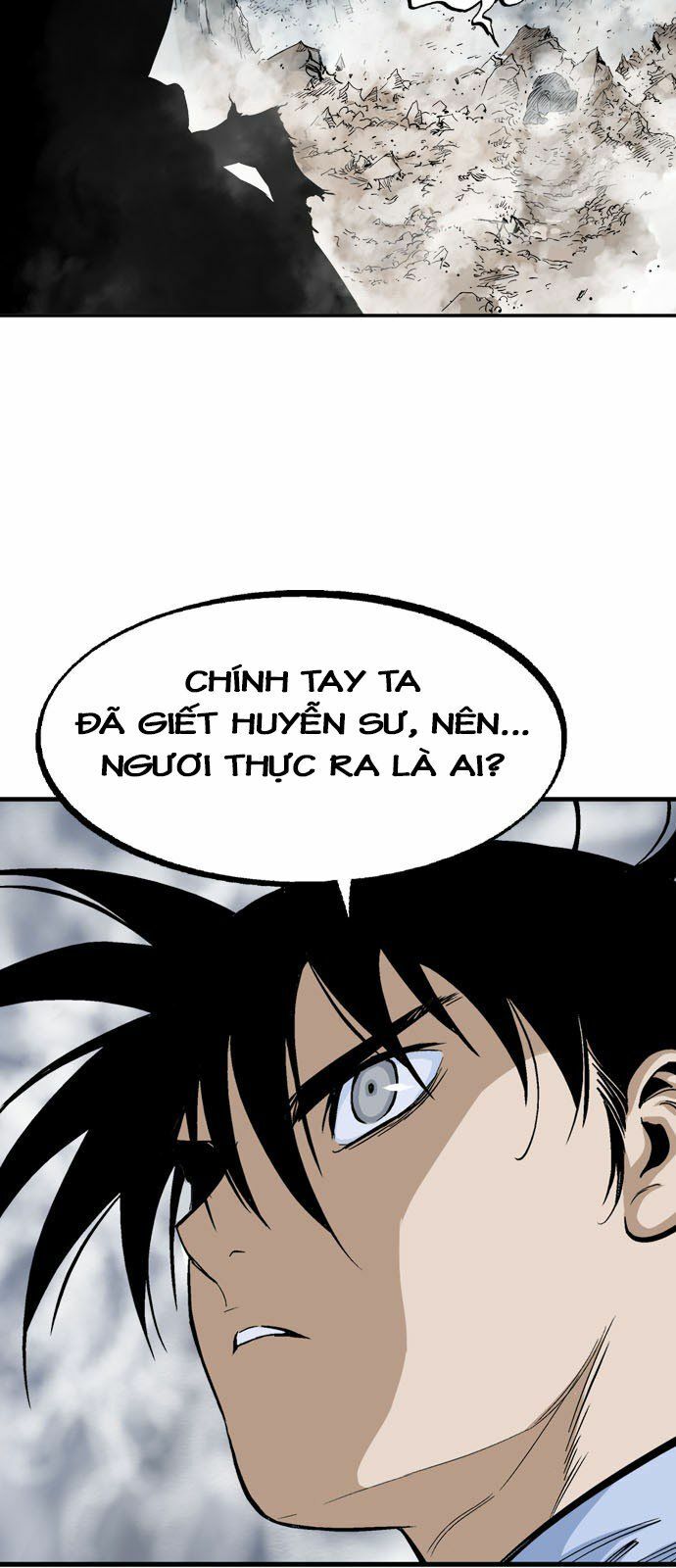 Gosu - Cao Thủ 2 Chapter 139 - Trang 77