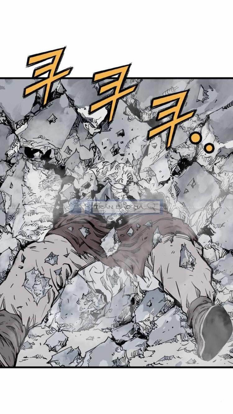 Gosu - Cao Thủ 2 Chapter 117 - Trang 30