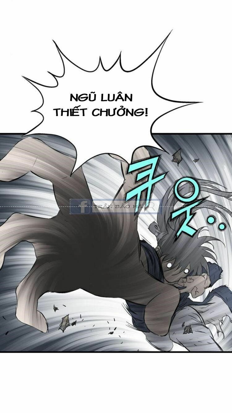 Gosu - Cao Thủ 2 Chapter 120 - Trang 14