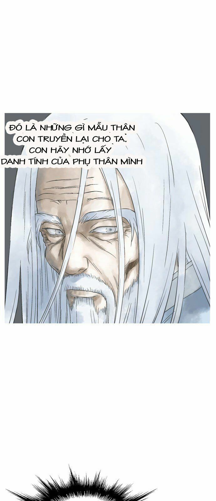 Gosu - Cao Thủ 2 Chapter 86 - Trang 30