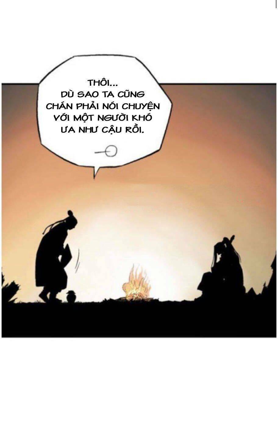 Gosu - Cao Thủ 2 Chapter 137 - Trang 75