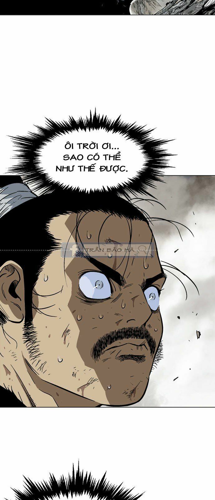 Gosu - Cao Thủ 2 Chapter 78 - Trang 5