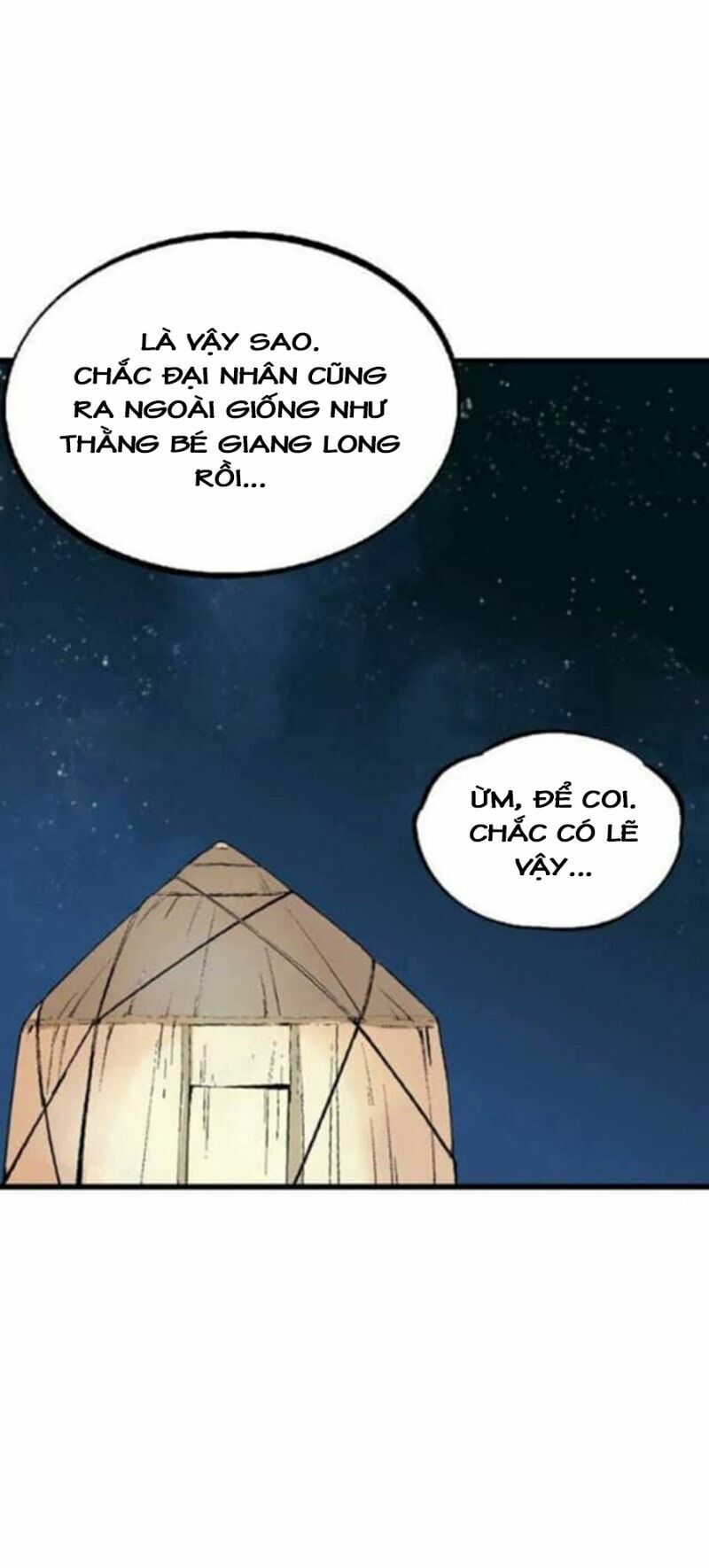 Gosu - Cao Thủ 2 Chapter 131 - Trang 80