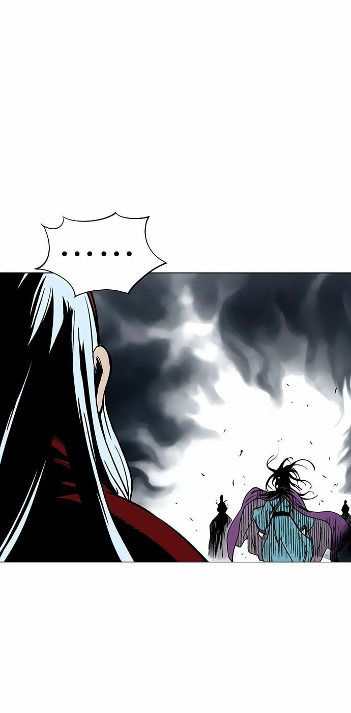 Gosu - Cao Thủ 2 Chapter 14 - Trang 48