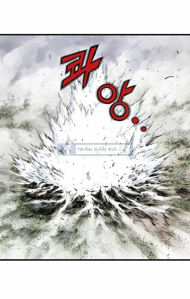 Gosu - Cao Thủ 2 Chapter 119 - Trang 22