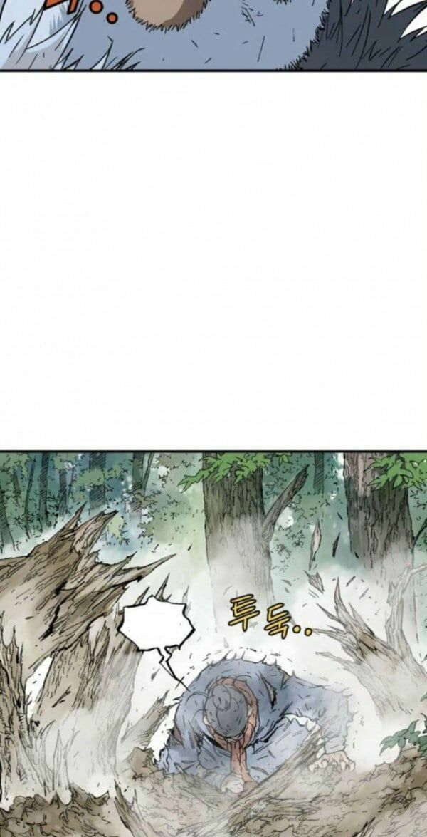 Gosu - Cao Thủ 2 Chapter 82 - Trang 70