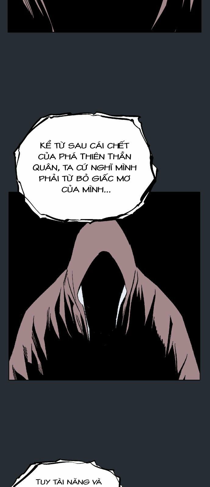 Gosu - Cao Thủ 2 Chapter 106 - Trang 49