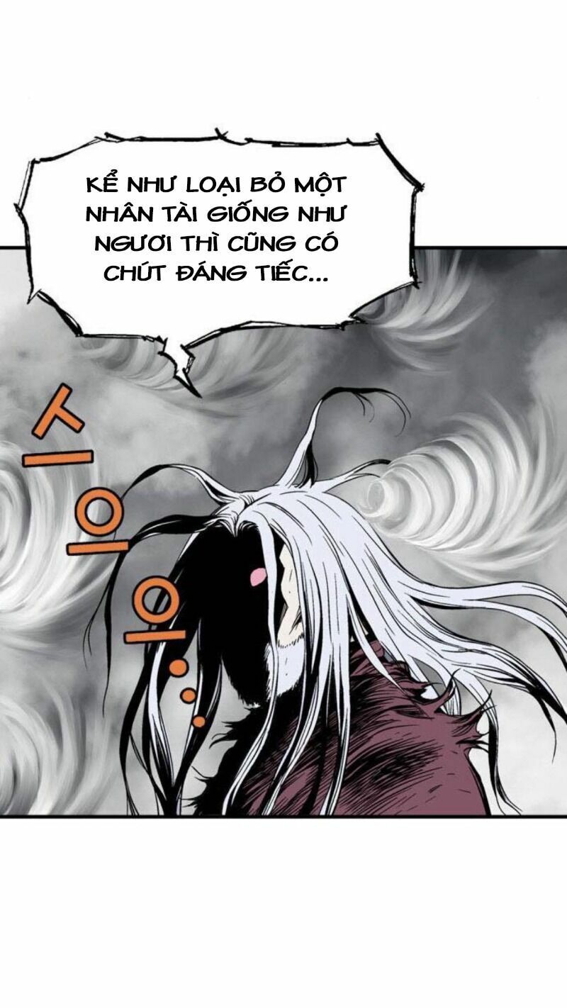 Gosu - Cao Thủ 2 Chapter 125 - Trang 62