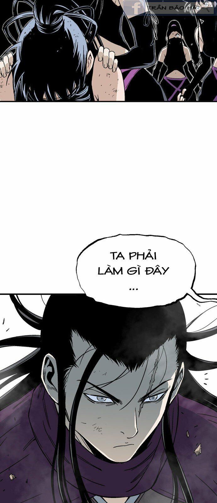 Gosu - Cao Thủ 2 Chapter 87 - Trang 27