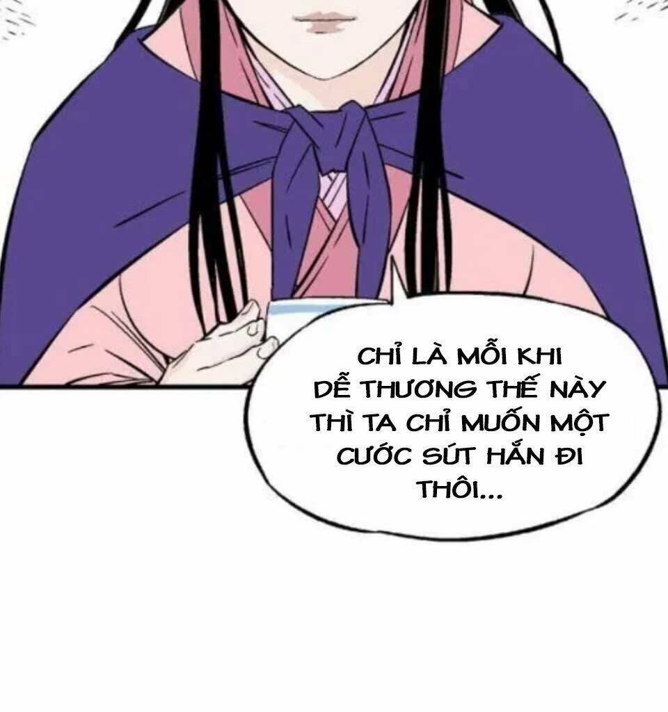 Gosu - Cao Thủ 2 Chapter 133 - Trang 39