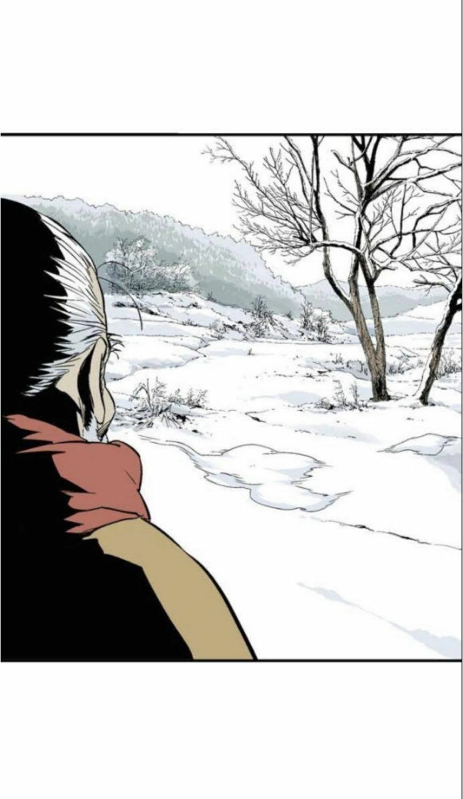 Gosu - Cao Thủ 2 Chapter 138 - Trang 19