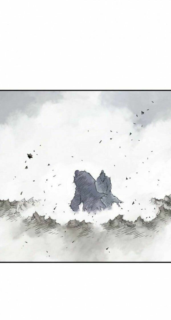 Gosu - Cao Thủ 2 Chapter 83 - Trang 10