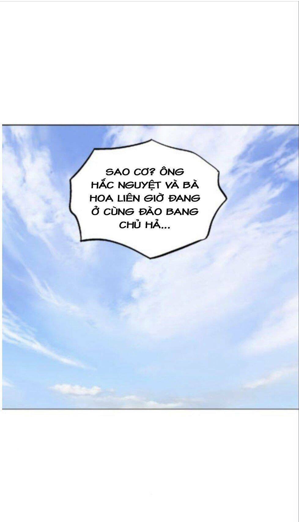 Gosu - Cao Thủ 2 Chapter 135 - Trang 20