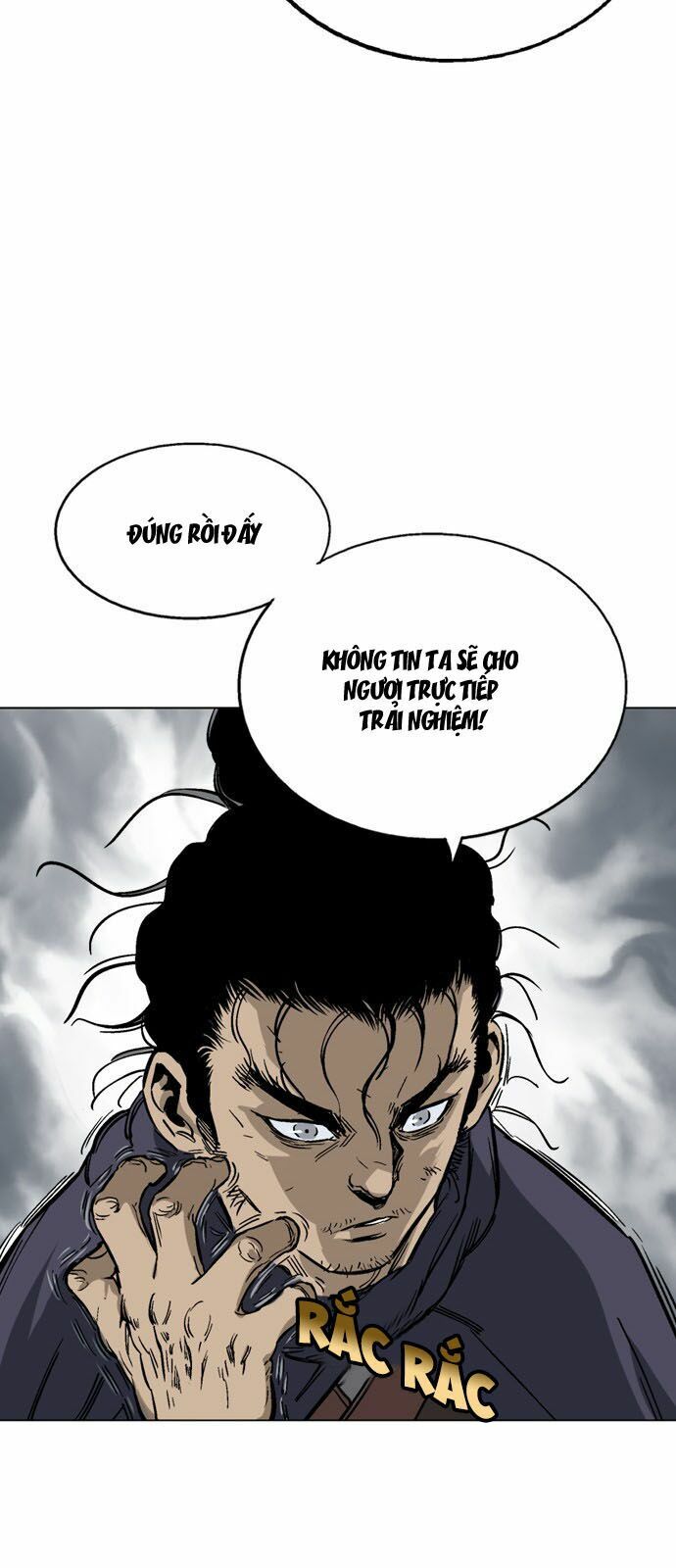 Gosu - Cao Thủ 2 Chapter 13 - Trang 58