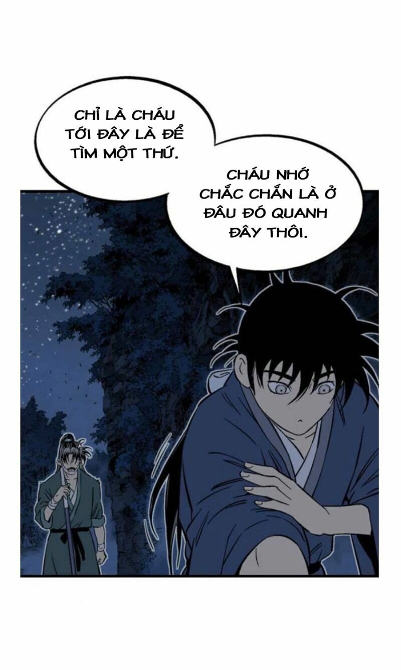 Gosu - Cao Thủ 2 Chapter 132 - Trang 25