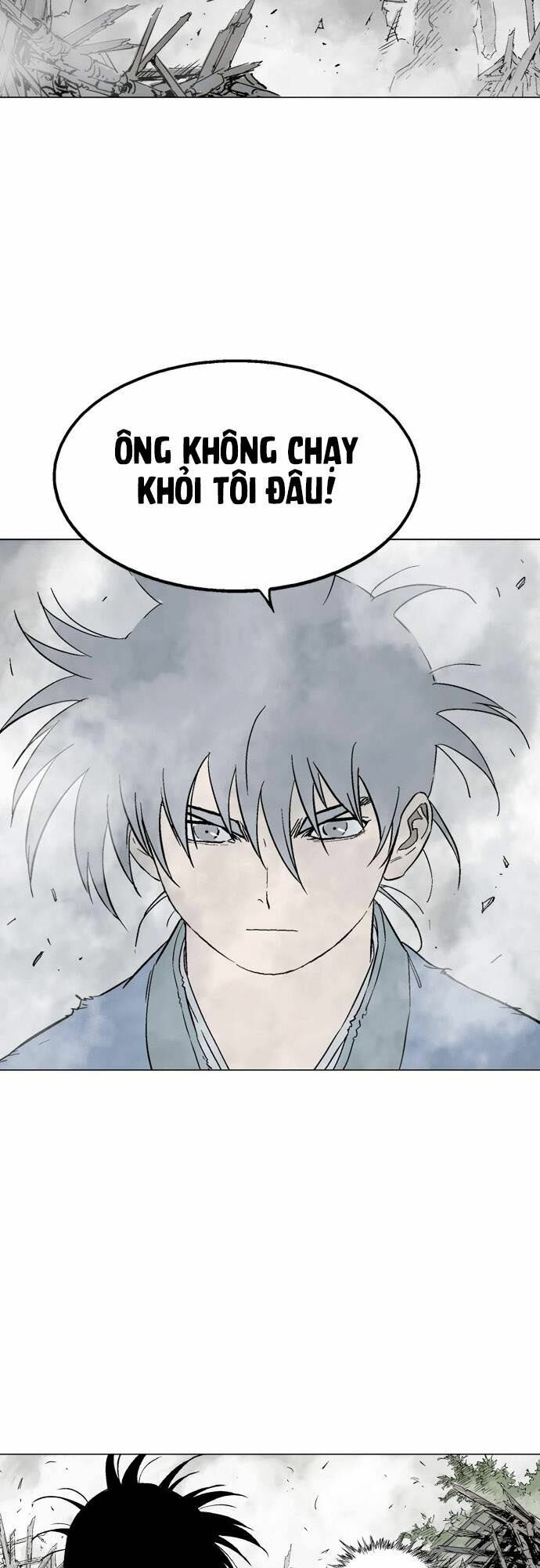 Gosu - Cao Thủ 2 Chapter 20 - Trang 41