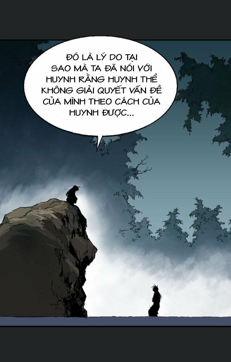 Gosu - Cao Thủ 2 Chapter 113 - Trang 81