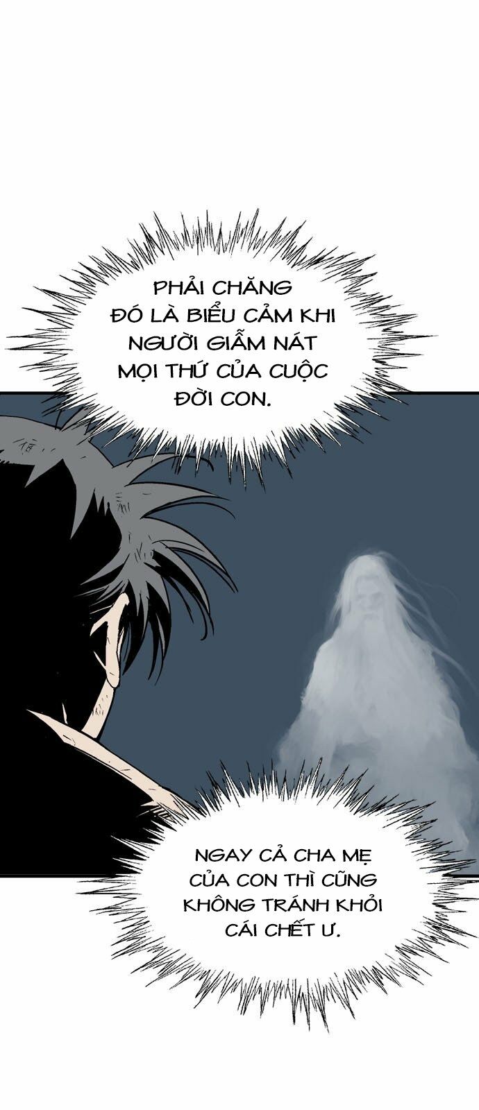 Gosu - Cao Thủ 2 Chapter 94 - Trang 20