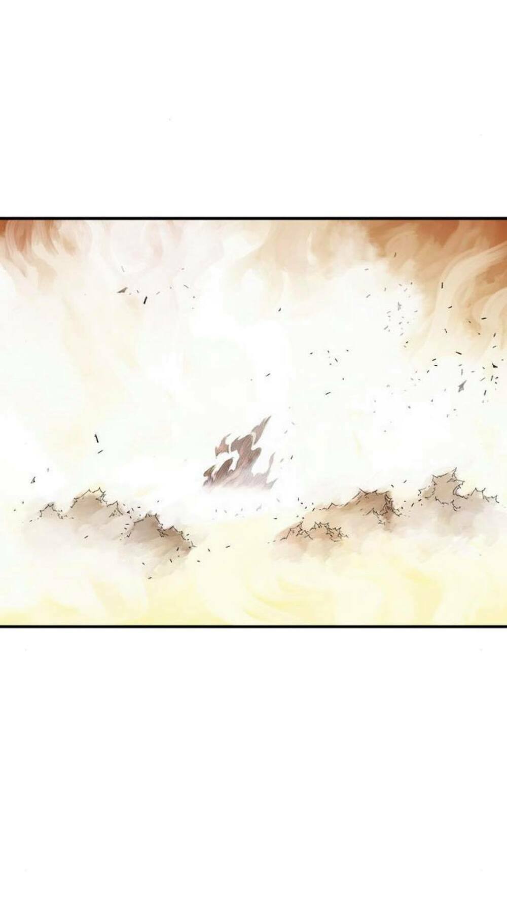 Gosu - Cao Thủ 2 Chapter 130 - Trang 53