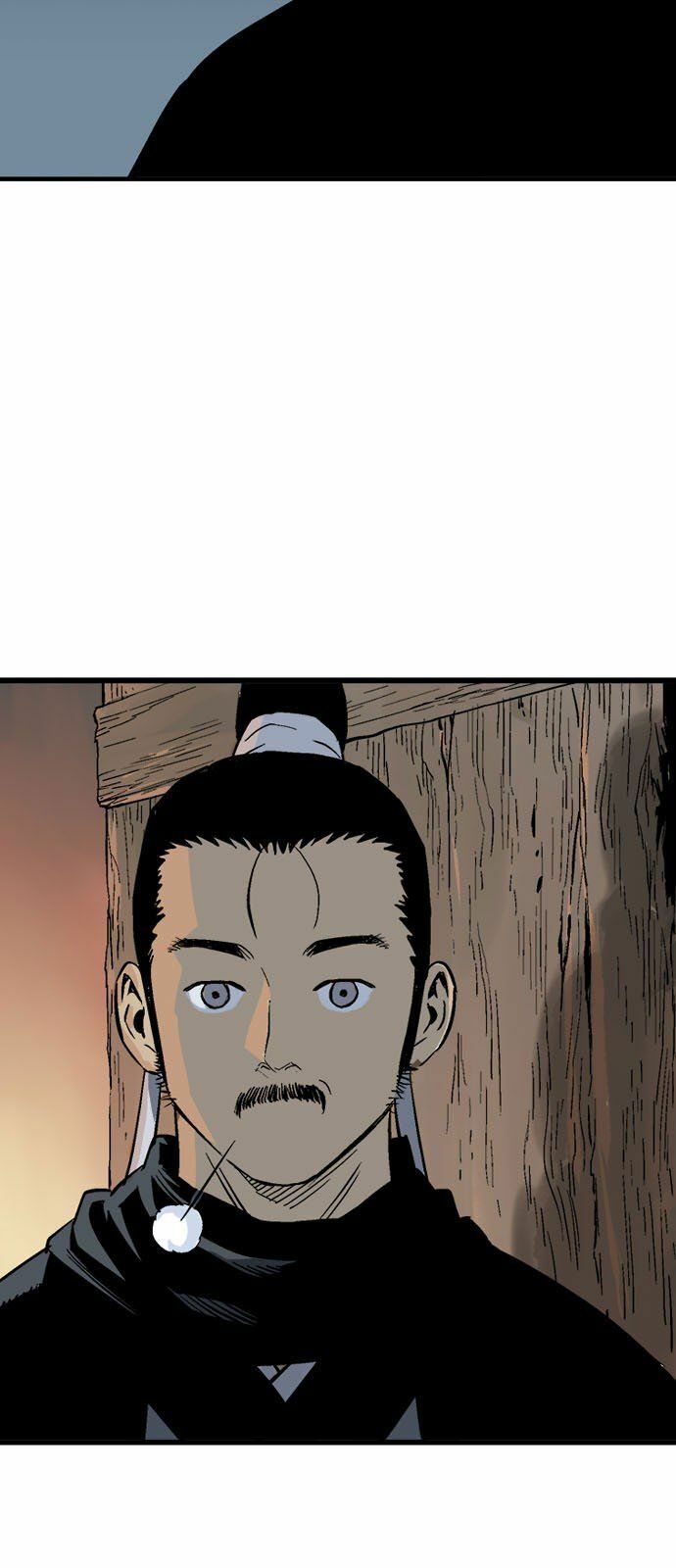 Gosu - Cao Thủ 2 Chapter 139 - Trang 32