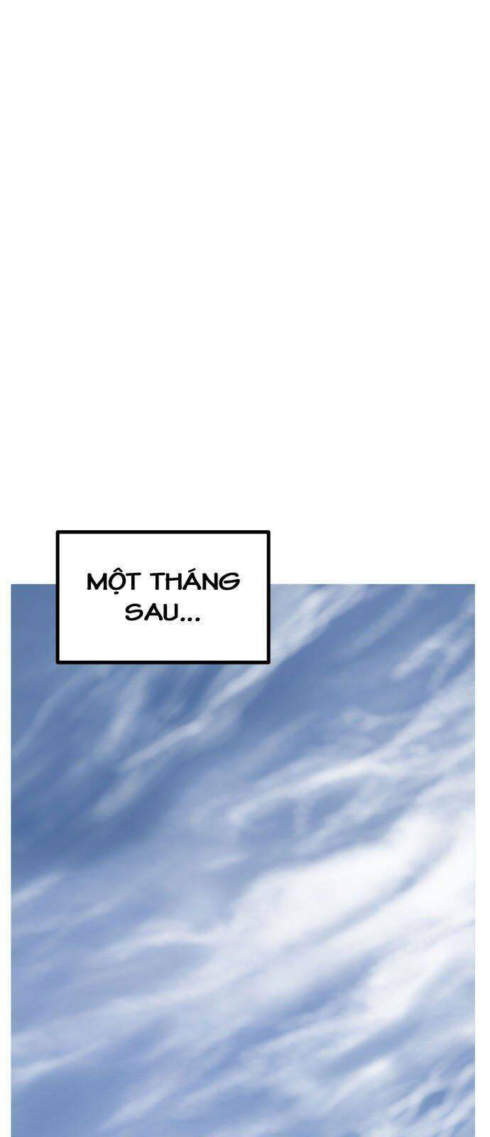 Gosu - Cao Thủ 2 Chapter 141 - Trang 74