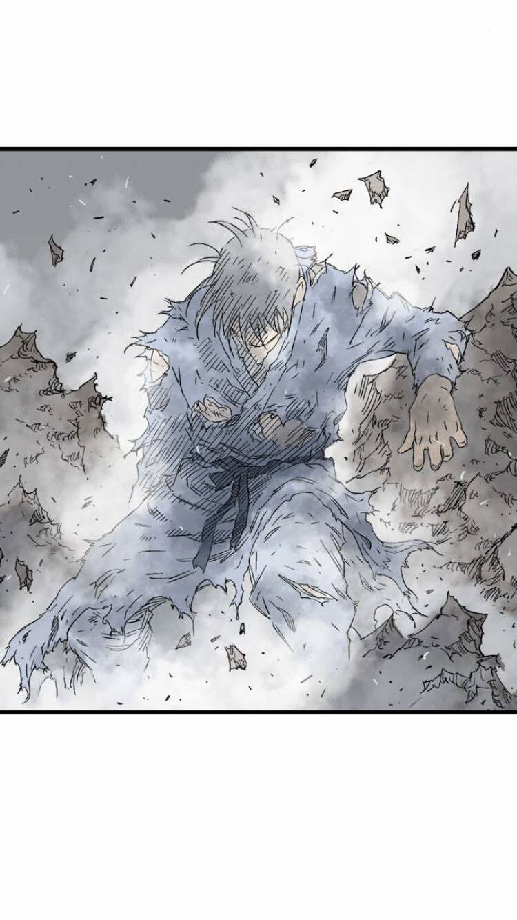 Gosu - Cao Thủ 2 Chapter 112 - Trang 79