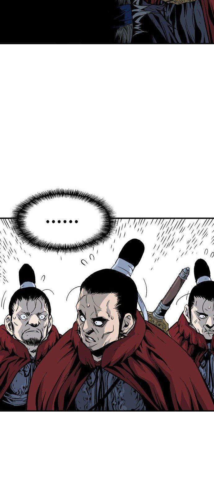 Gosu - Cao Thủ 2 Chapter 92 - Trang 46