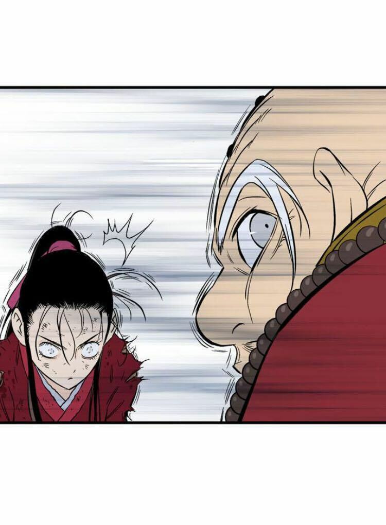 Gosu - Cao Thủ 2 Chapter 121.2 - Trang 48