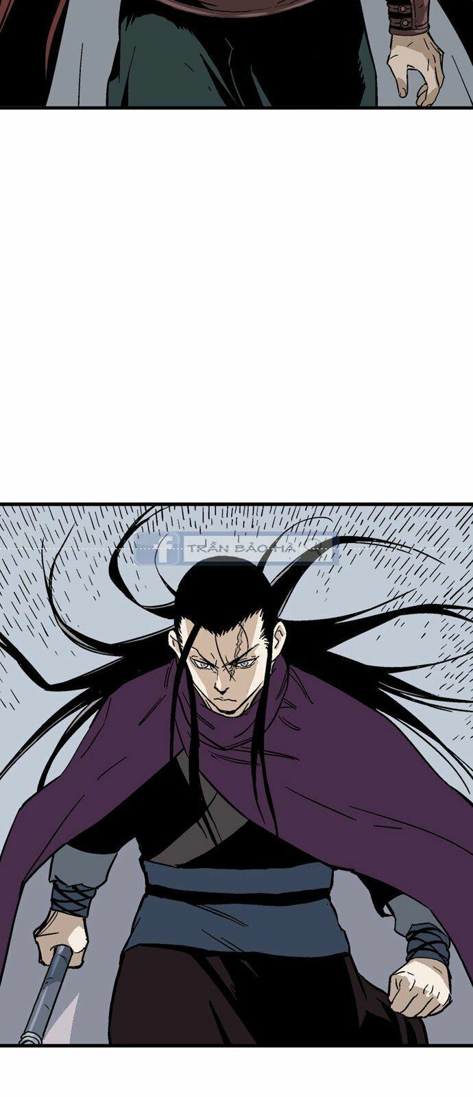 Gosu - Cao Thủ 2 Chapter 84 - Trang 83