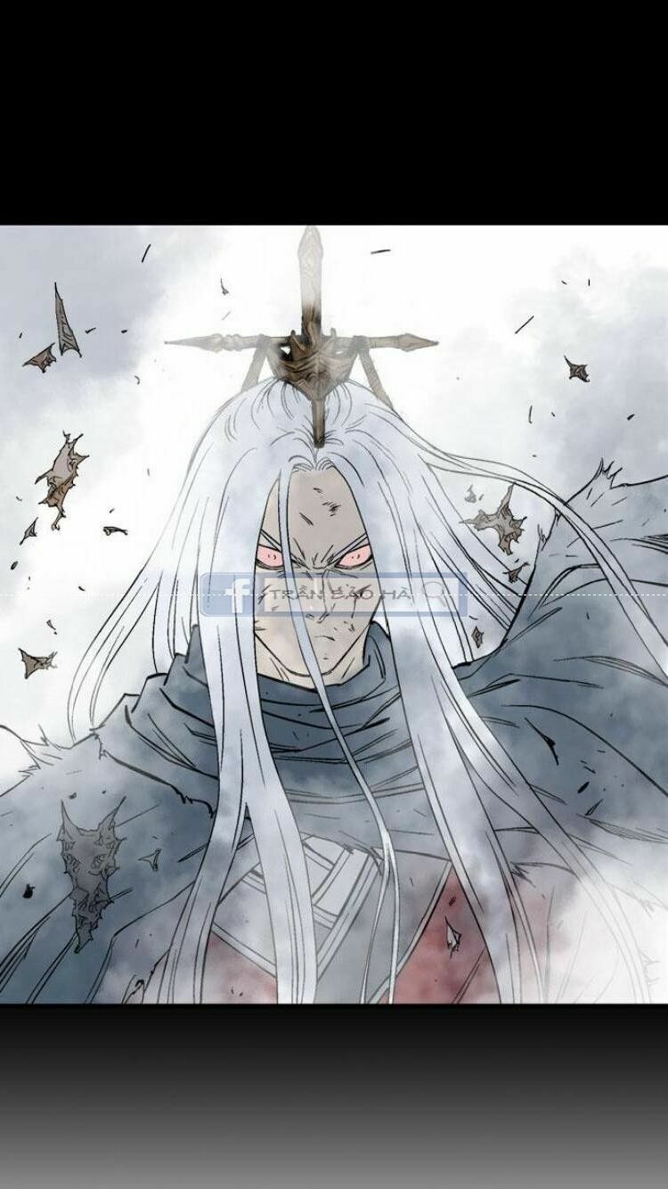 Gosu - Cao Thủ 2 Chapter 118 - Trang 7