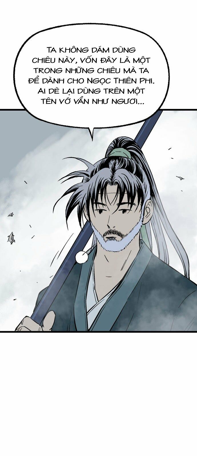 Gosu - Cao Thủ 2 Chapter 111 - Trang 15