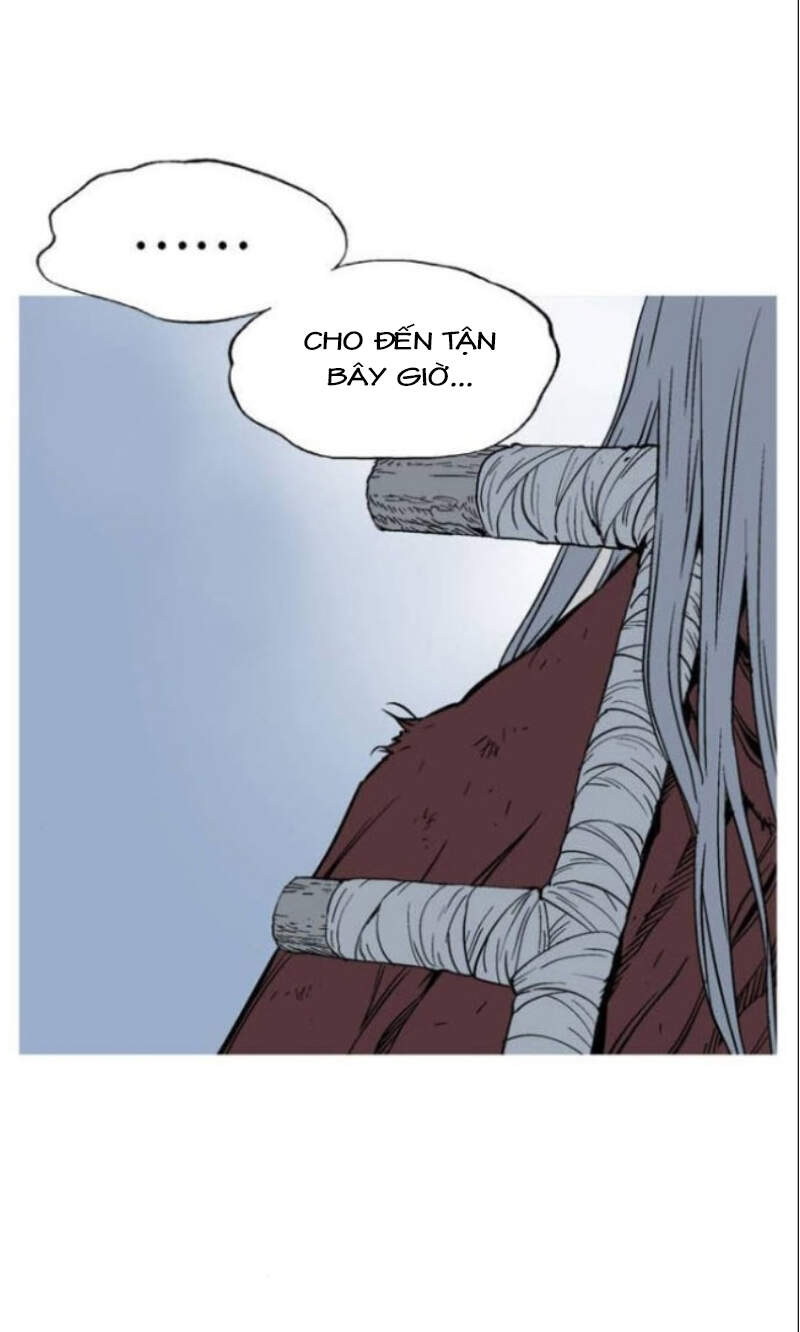 Gosu - Cao Thủ 2 Chapter 144 - Trang 25