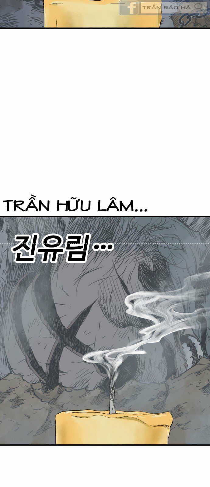 Gosu - Cao Thủ 2 Chapter 88 - Trang 4