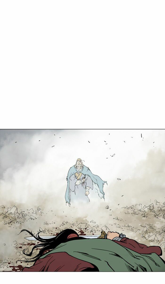 Gosu - Cao Thủ 2 Chapter 29 - Trang 82