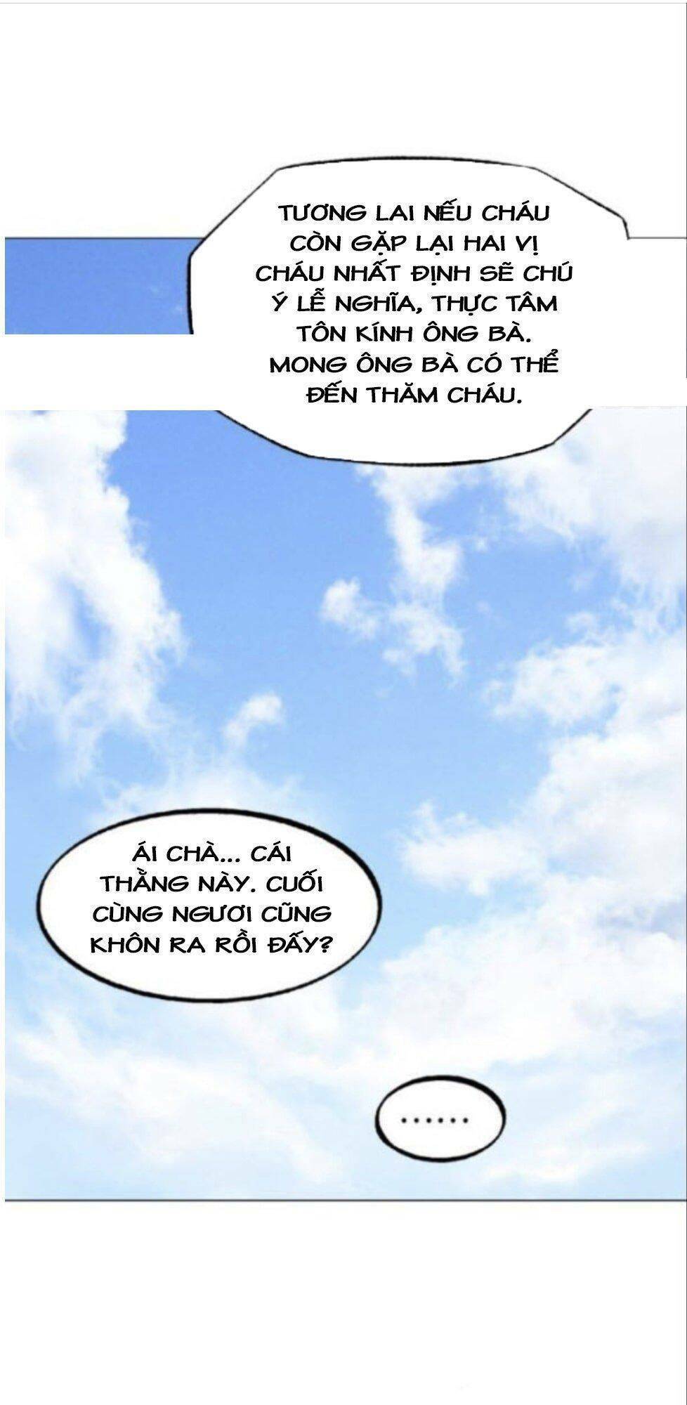 Gosu - Cao Thủ 2 Chapter 135 - Trang 103