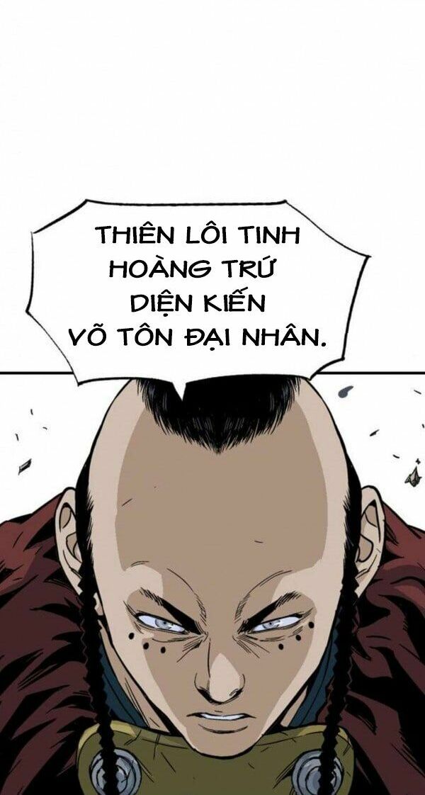 Gosu - Cao Thủ 2 Chapter 83 - Trang 61