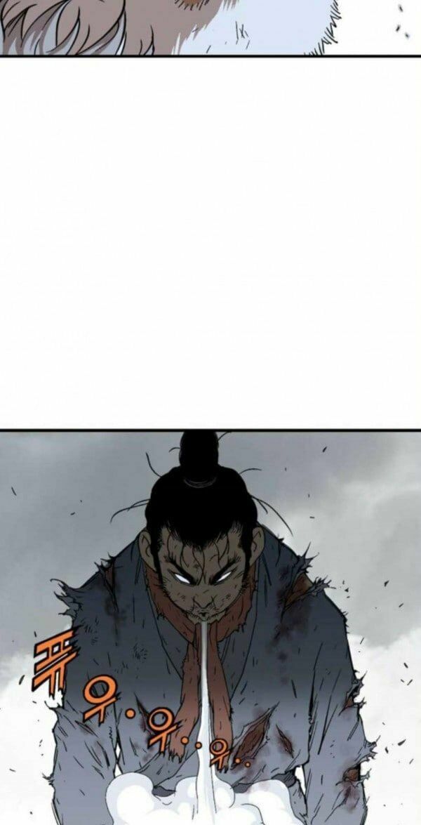 Gosu - Cao Thủ 2 Chapter 82 - Trang 24