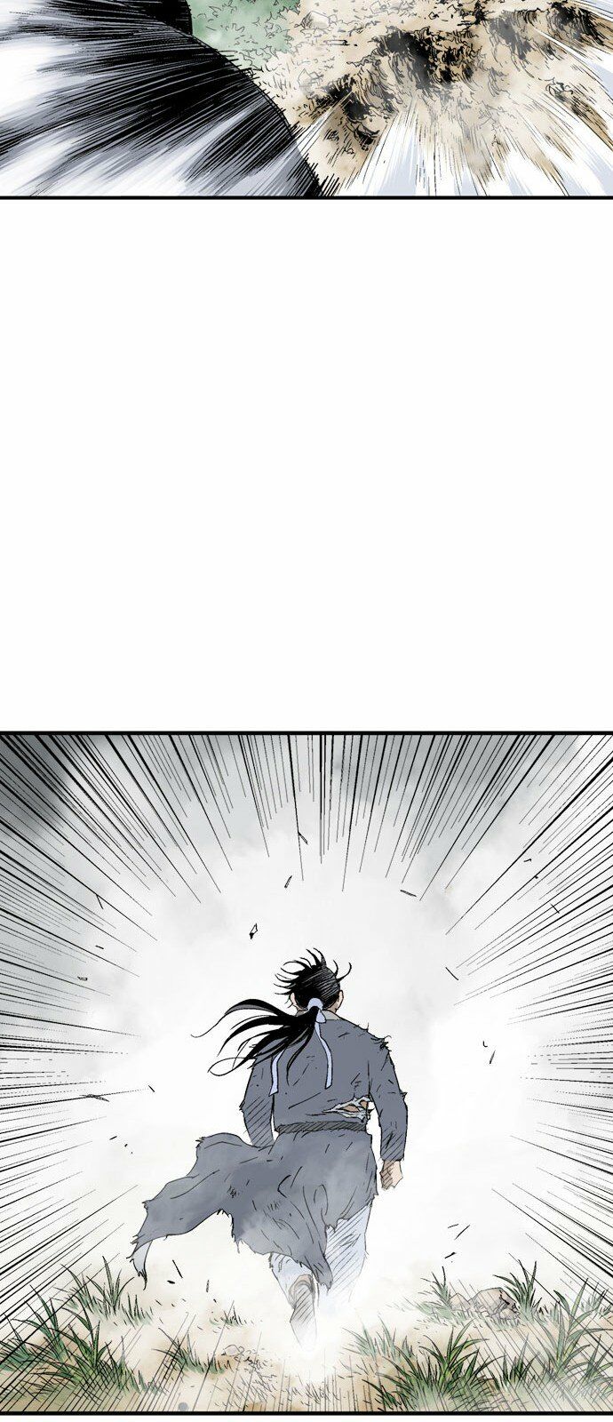 Gosu - Cao Thủ 2 Chapter 93 - Trang 46