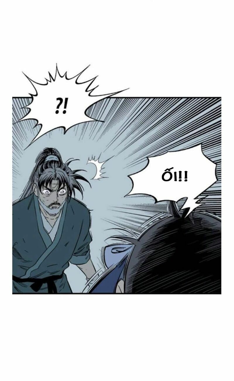 Gosu - Cao Thủ 2 Chapter 132 - Trang 48