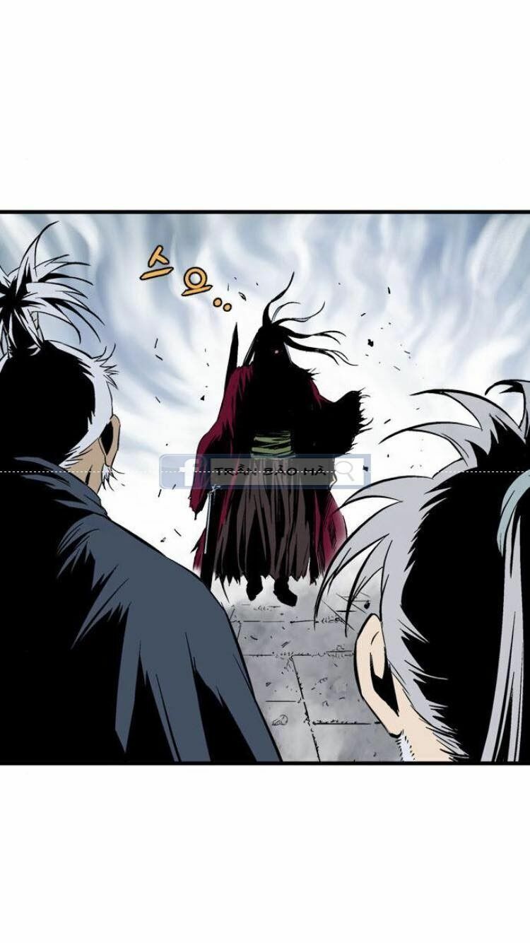 Gosu - Cao Thủ 2 Chapter 122 - Trang 70