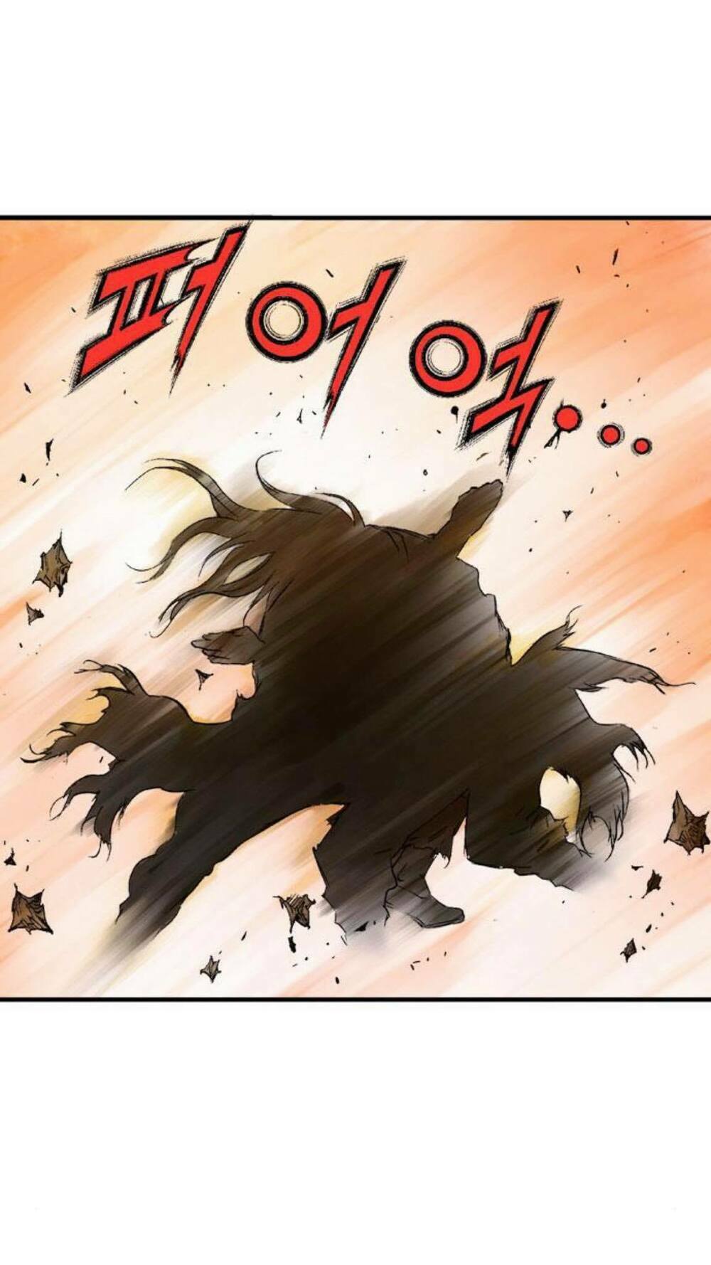 Gosu - Cao Thủ 2 Chapter 130 - Trang 16