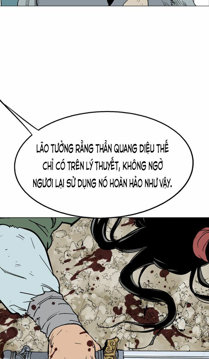 Gosu - Cao Thủ 2 Chapter 29 - Trang 84