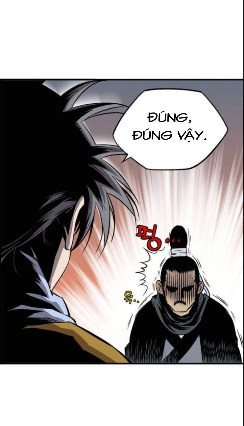 Gosu - Cao Thủ 2 Chapter 144 - Trang 57