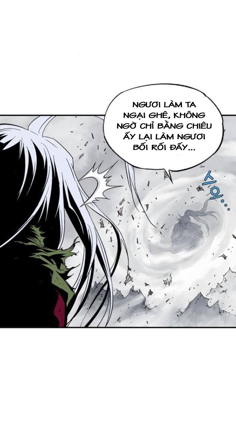 Gosu - Cao Thủ 2 Chapter 127 - Trang 19