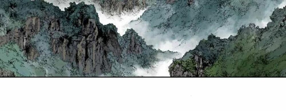 Gosu - Cao Thủ 2 Chapter 128 - Trang 62