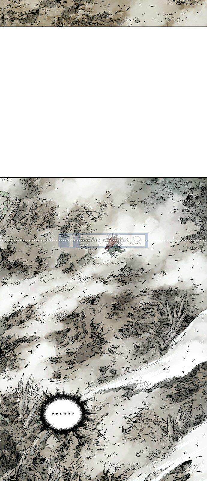 Gosu - Cao Thủ 2 Chapter 78 - Trang 20