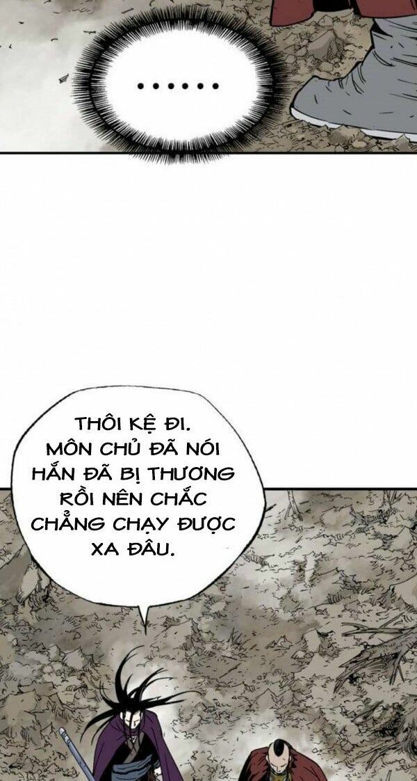 Gosu - Cao Thủ 2 Chapter 83 - Trang 81