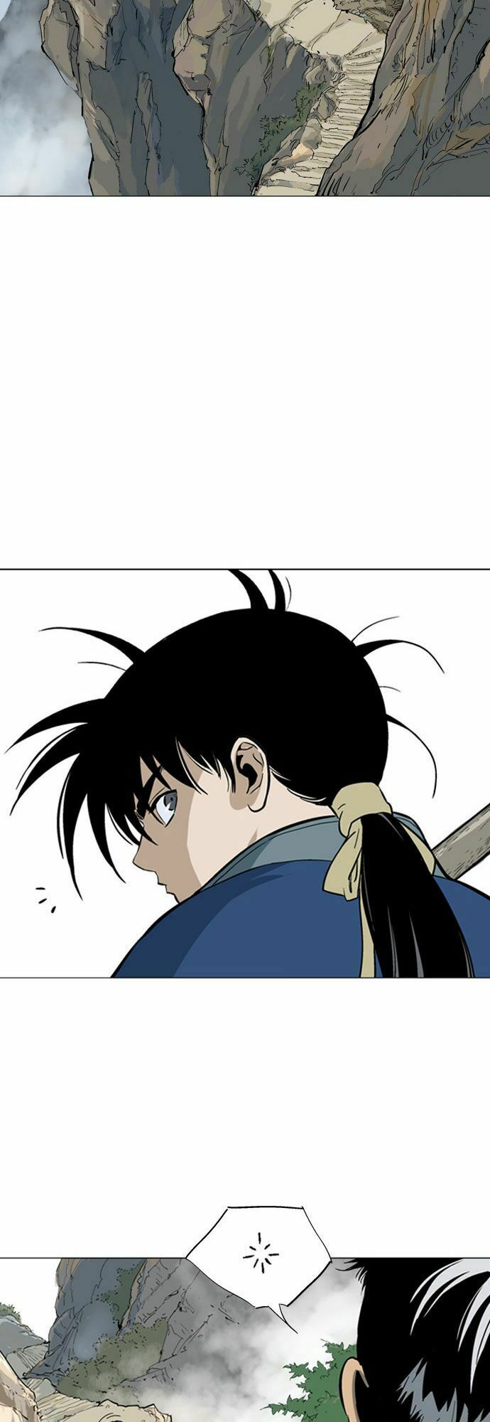 Gosu - Cao Thủ 2 Chapter 3 - Trang 54