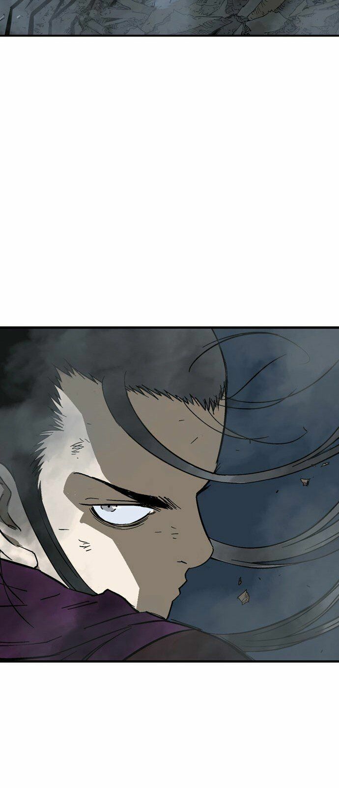 Gosu - Cao Thủ 2 Chapter 85 - Trang 23