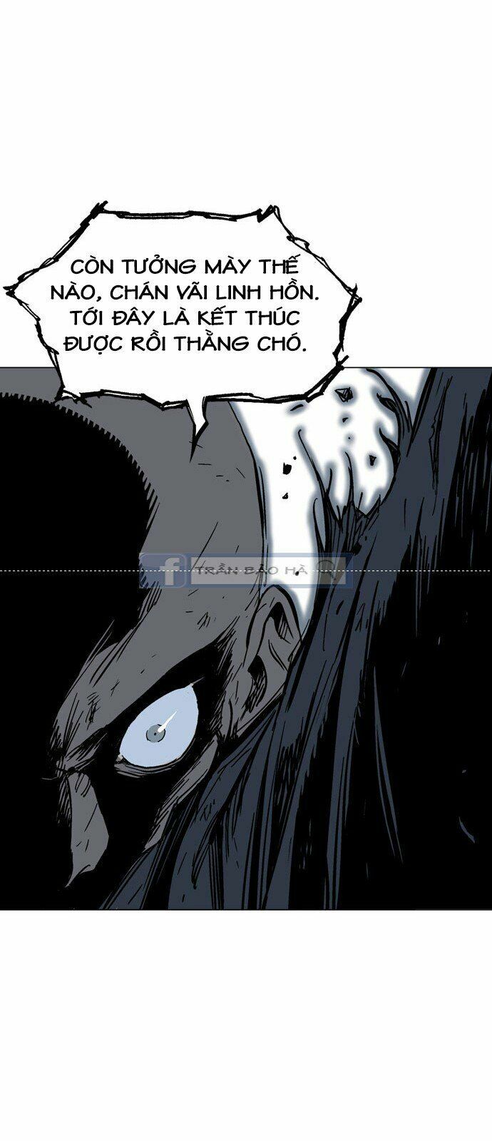 Gosu - Cao Thủ 2 Chapter 78 - Trang 65